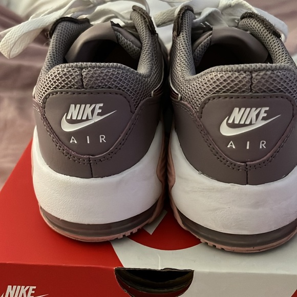 Nike Air Max Excee - Picture 2 of 5